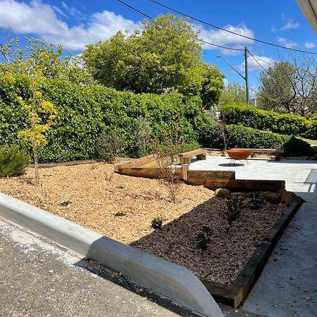 Heart Of Katoomba Semi 1 Bedroom Home 外观 照片